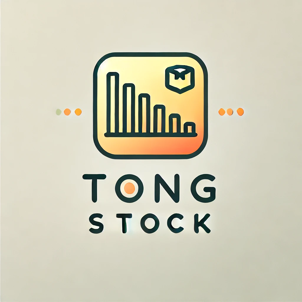 เชื่อมต่อ Shopee และ Lazada